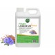 Vitalbix Linseed Oil + Vitamin E 5l