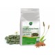 Vitalbix Healthy Horse Treats Anijs