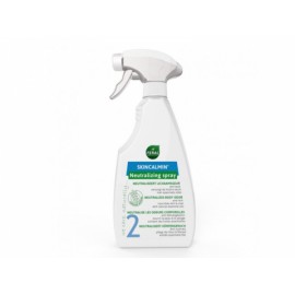 Skincalmin Neutralizing Spray 500 ml