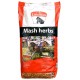 Mash Herbs 20 kg Lannoo