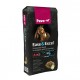 Ease & Excel 15 kg Pavo
