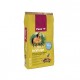 InShape 15 kg Pavo