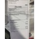 Health Mix 25 kg