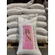 Health Mix 25 kg