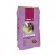 GrassSeed 15 kg Pavo