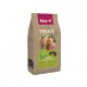 Healthy Treats Brandnetel Pavo