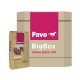 Cerevit Big Box 600 kg Pavo