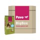 Nature's Best Big Box 550 kg Pavo