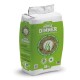 Horse Dinner 18 kg Jopack