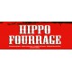 Hippo Fourrage Jowadel