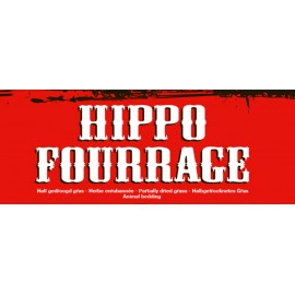 Hippo Fourrage Jowadel