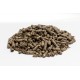 Gedroogde Pulp 25 kg