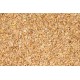 Geplette Haver Blank 20 kg