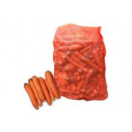 Paardenwortelen 20 kg