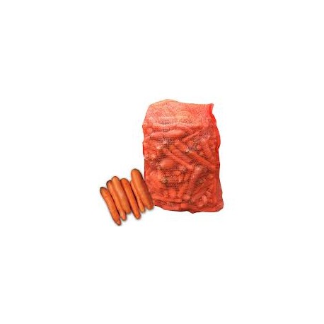 Paardenwortelen 20 kg