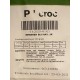P' Croc 5 kg Molens van Temse
