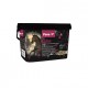 Eplus 3 kg Pavo