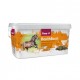 Health Boost 8 kg Pavo