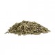Muscle Care 3 kg Pavo