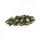 Podo Care 8 kg Pavo
