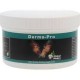 Derma Pro 250 gr Global Medics