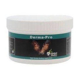 Derma Pro 250 gr Global Medics