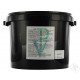 Equi-tus 1 kg Phytovet