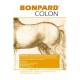 Colon 20 kg Bonpard