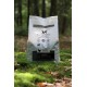Puppy Small Breed 4 kg Faunus Dog Food