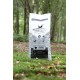 Puppy Large Breed 12 kg Faunus Dog Food