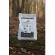 Lamb & Tripe 4 kg Faunus Dog Food