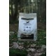 Mini Salmon Delight 4 kg Faunus Dog Food