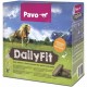 DailyFit 12,5 kg Pavo