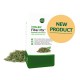 Vitalbix Fiber-Mix 14 kg