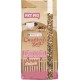 Pet Pig Muesli Hobby Varken Versele Laga 17 kg