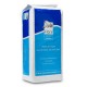Anti-Itch 15 kg Fibra