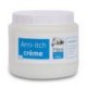 Anti-itch crème 500 gram Fibra