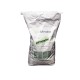 OptiGrow 20 kg Vitaminalia