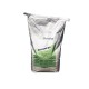 Balancer 20 kg Vitaminalia