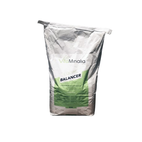Balancer 20 kg Vitaminalia