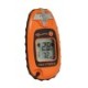Storings Detector (fault finder) Gallagher