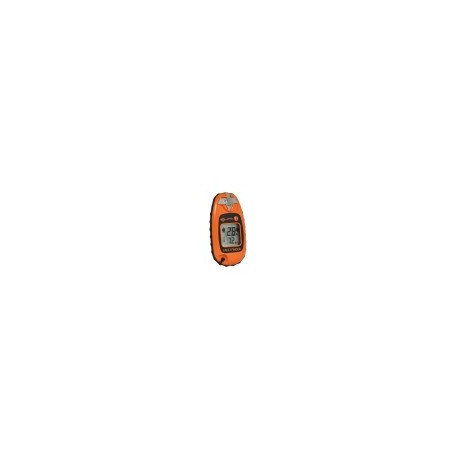 Storings Detector (fault finder) Gallagher