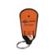 Sleutelhanger Fence Tester Gallagher