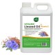 Vitalbix Linseed Oil + Vitamin E 5l