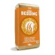 Gehakseld tarwestro 18 kg Jopack