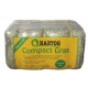 Lucerne Hartog