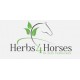 Herbal Wafer Herbs4Horses 20 kg