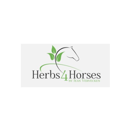 Herbal Wafer Herbs4Horses 20 kg