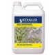 Algen & mosverwijderaar RTU navulling 5l Edialux