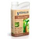 Bio anti-slak 800gr Edialux